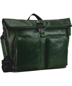 Corporatechic.shop46ddad4532 1