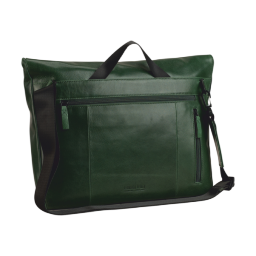 Corporatechic.shop46ddad4532 2
