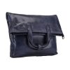 Corporatechic.shop475948dba8 1
