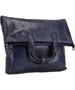 Corporatechic.shop475948dba8 1
