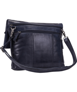 Corporatechic.shop475948dba8 2