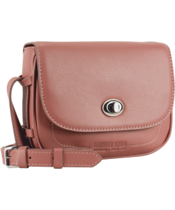 Corporatechic.shop493cc730be 1