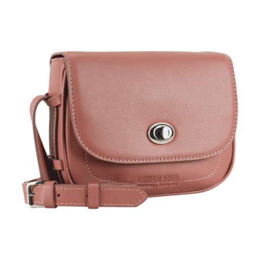 Corporatechic.shop493cc730be 1