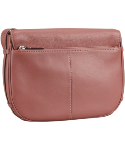 Corporatechic.shop493cc730be 2