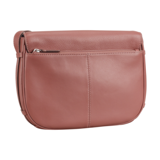Corporatechic.shop493cc730be 2