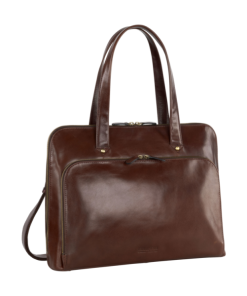 Corporatechic.shop4b27519018 1