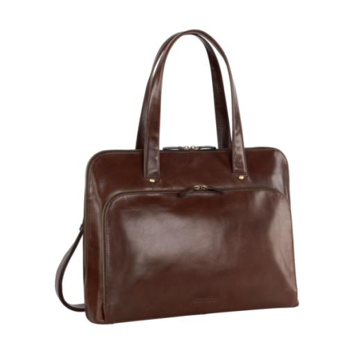 Corporatechic.shop4b27519018 1