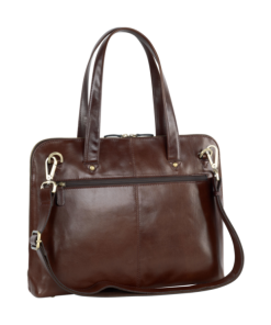Corporatechic.shop4b27519018 2
