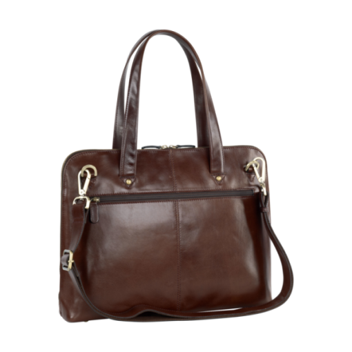 Corporatechic.shop4b27519018 2