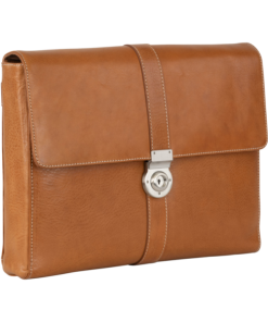 Corporatechic.shop4b562be531 1