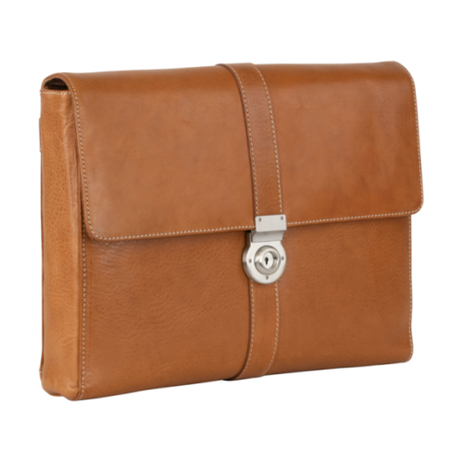 Corporatechic.shop4b562be531 1