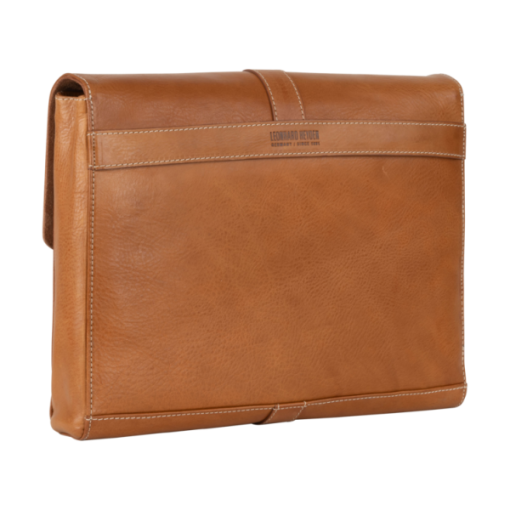 Corporatechic.shop4b562be531 2