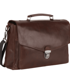Corporatechic.shop4c4190d622 1
