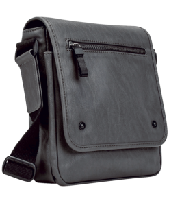 Corporatechic.shop4ce925c101 1