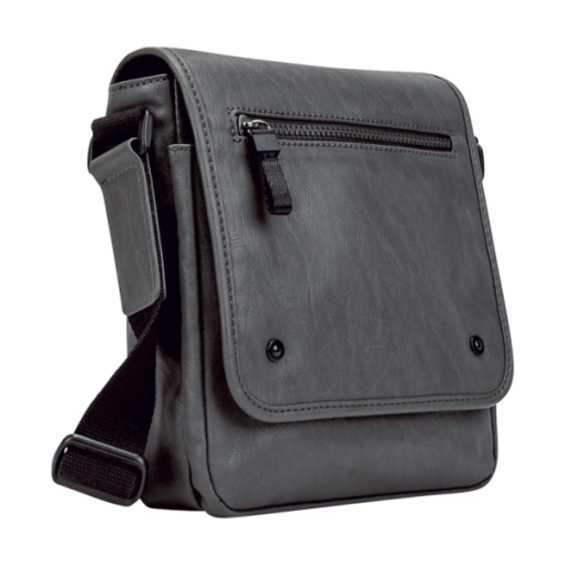 Corporatechic.shop4ce925c101 1