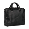 Corporatechic.shop4d07c5daa1 1