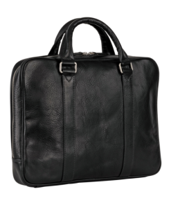 Corporatechic.shop4d07c5daa1 1