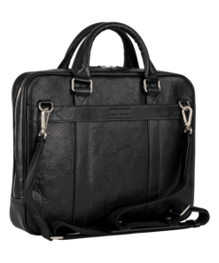Corporatechic.shop4d07c5daa1 2