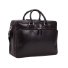 Corporatechic.shop4dafcb02e6 1
