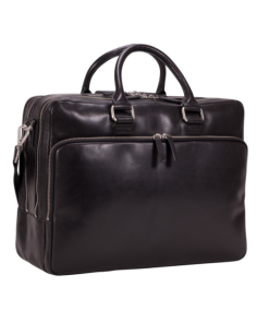Corporatechic.shop4dafcb02e6 1