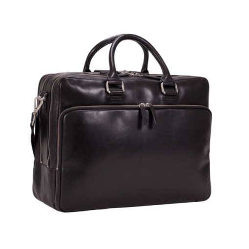 Corporatechic.shop4dafcb02e6 1