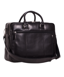 Corporatechic.shop4dafcb02e6 2