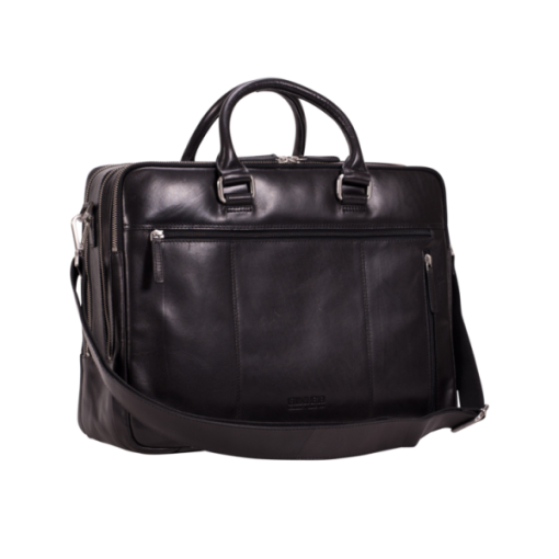 Corporatechic.shop4dafcb02e6 2