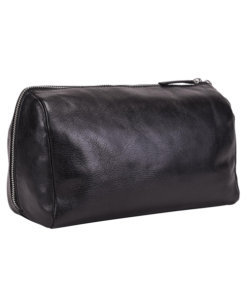 Corporatechic.shop4ef264ca66 1