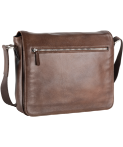 Corporatechic.shop4fb42233a8 1