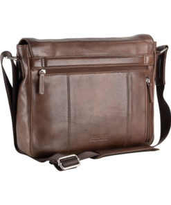 Corporatechic.shop4fb42233a8 2