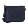 Corporatechic.shop50fd2df124 1