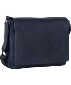 Corporatechic.shop50fd2df124 1