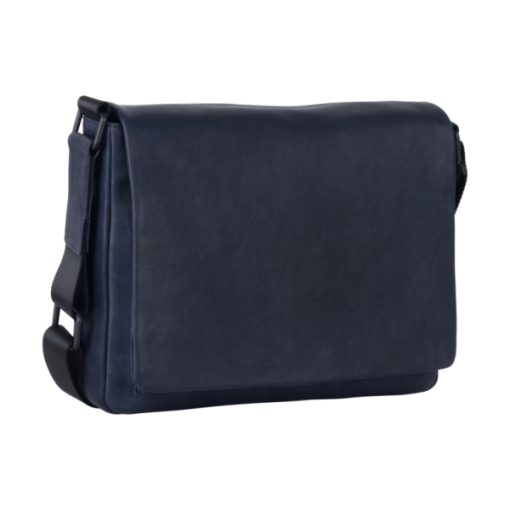 Corporatechic.shop50fd2df124 1
