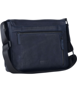 Corporatechic.shop50fd2df124 2