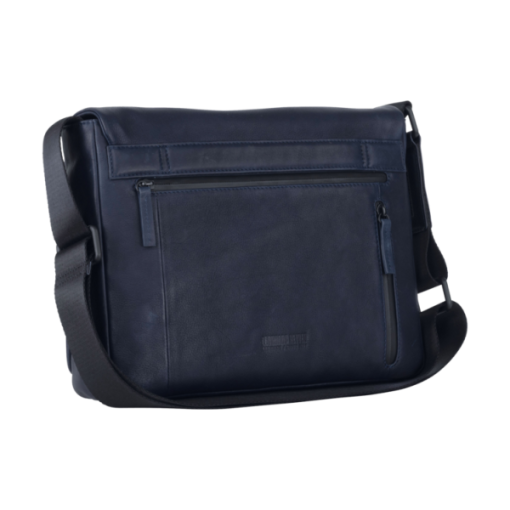 Corporatechic.shop50fd2df124 2