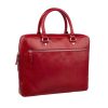 Corporatechic.shop510b2fa9db 1