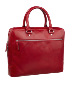 Corporatechic.shop510b2fa9db 1