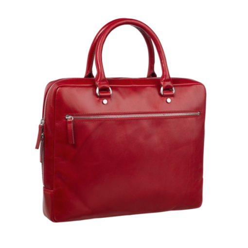 Corporatechic.shop510b2fa9db 1