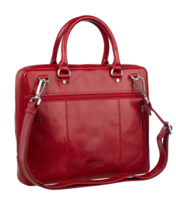Corporatechic.shop510b2fa9db 2