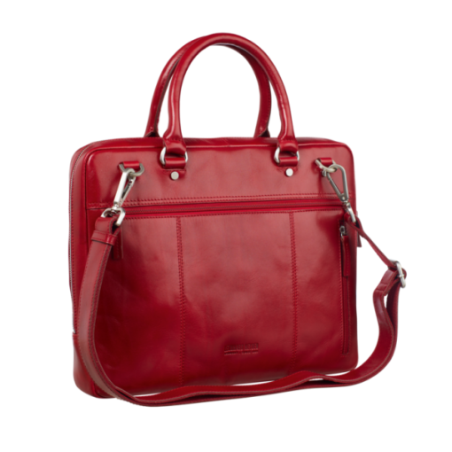 Corporatechic.shop510b2fa9db 2