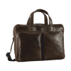 Corporatechic.shop51a24d9b91 1