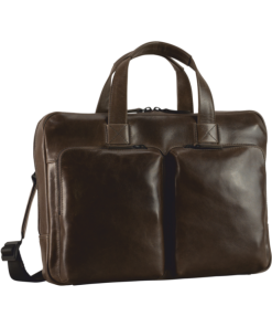 Corporatechic.shop51a24d9b91 1