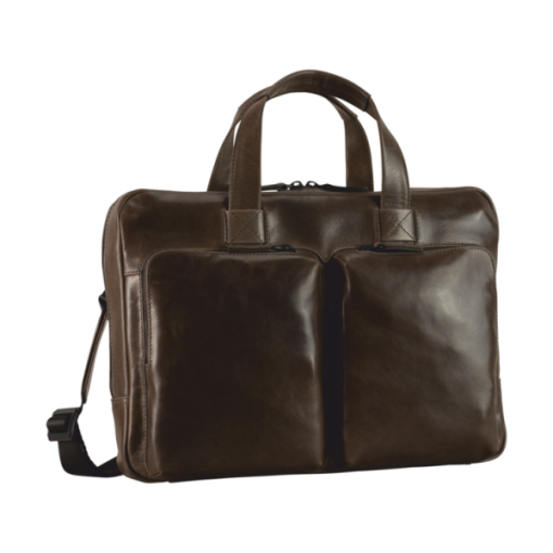 Corporatechic.shop51a24d9b91 1