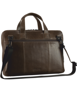 Corporatechic.shop51a24d9b91 2