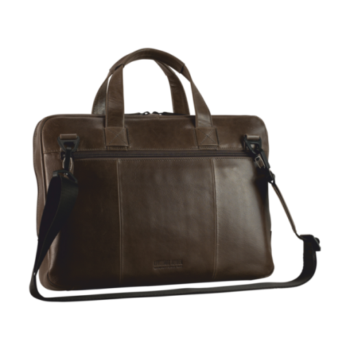Corporatechic.shop51a24d9b91 2