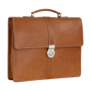 Corporatechic.shop51e4b01e0d 1