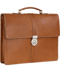 Corporatechic.shop51e4b01e0d 1