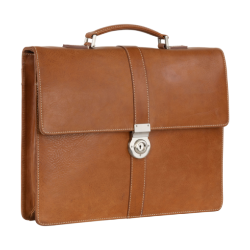 Corporatechic.shop51e4b01e0d 1