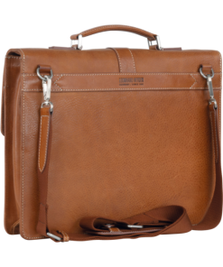 Corporatechic.shop51e4b01e0d 2