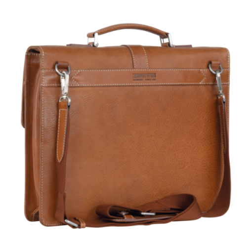 Corporatechic.shop51e4b01e0d 2